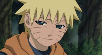 As falhas no enredo de Naruto que os fãs preferem ignorar