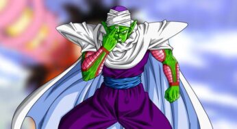 O que o Makankosappo de Piccolo tem de tão especial em Dragon Ball?
