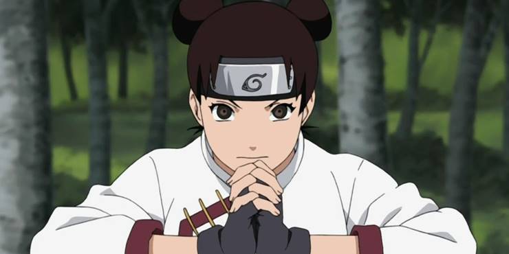 Os 5 personagens de Naruto que os fãs mais sentem ódio