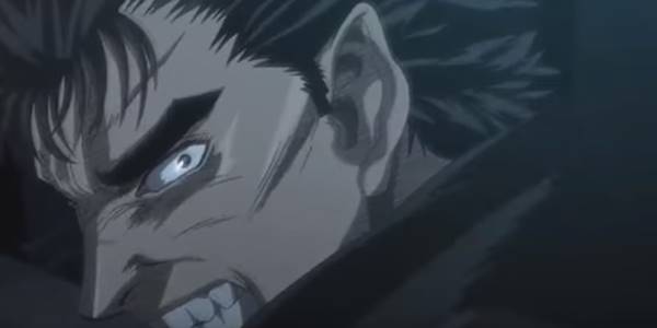 Berserk - Todas as adaptações de anime e filmes em ordem cronológica -  Critical Hits