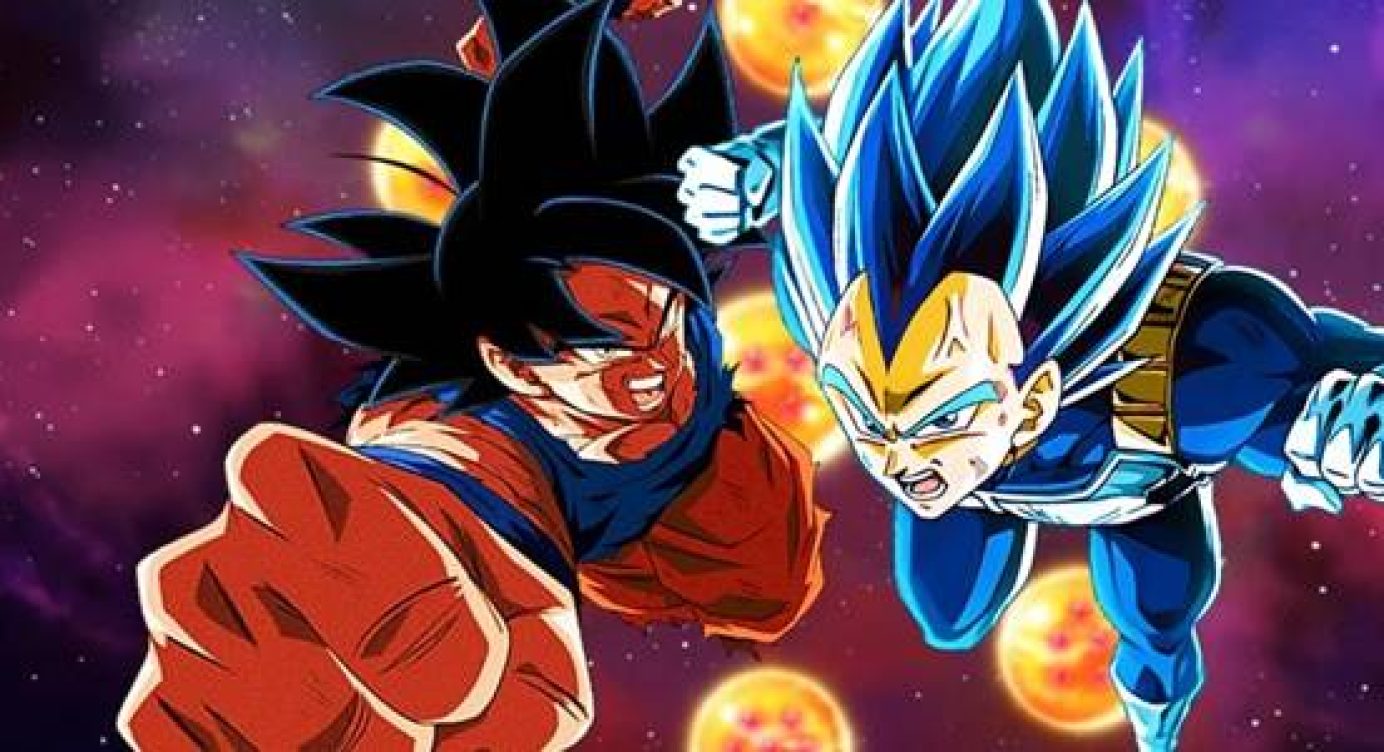 Nova entrevista de Dragon Ball Super teria confirmado o retorno do anime
