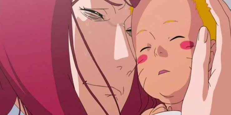 Como Minato é mais importante em um episódio do que Sakura em toda série de Naruto
