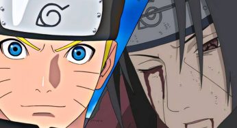 Naruto: A melhor coisa que cada herói fez na série