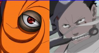 7 vilões de Naruto que são mais amados do que os heróis
