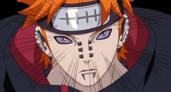 Nagato (Pain): As melhores frases do personagem em Naruto