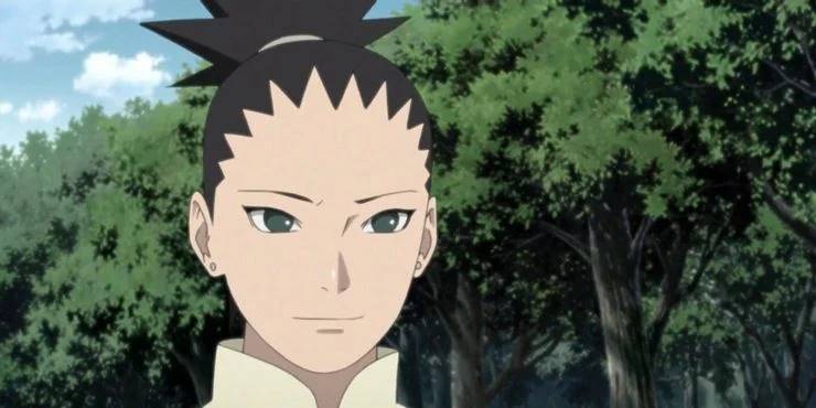 Naruto: 8 melhores candidatos para substituir Naruto como Hokage e os motivos