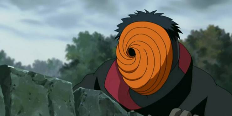 Naruto: Veja quais as maiores palhaçadas do anime