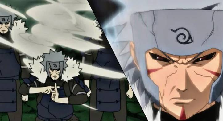 5 provas de que Tobirama Senju foi o pior Hokage de Naruto