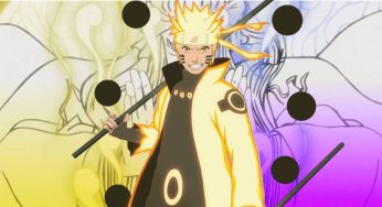 Tudo que você precisa saber sobre as Esferas da Busca da Verdade de Naruto Shippuden