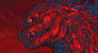 Godzilla Ponto Singular: Enredo, Data de Estreia e mais