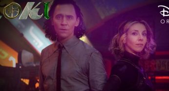 Loki – Episódio 5: Data de lançamento no Disney + do ep 5