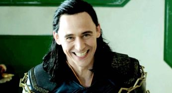 Ator de Loki, Tom Hiddleston, revela quais seus momentos favoritos na Marvel