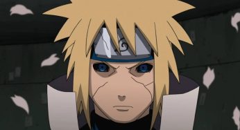 [Quiz] Naruto: Duvidamos você acertar tudo sobre Minato Namikaze
