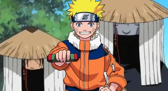 3 momentos que ficou claro que o Naruto era filho do Minato mas quase ninguém notou