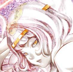 Platinum End - Conheça todos os 13 anjos do anime