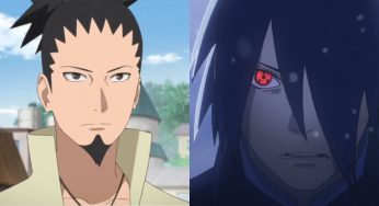 Naruto: 7 melhores candidatos para substituir Naruto como Hokage e os motivos