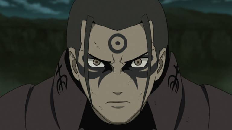 Estes são os principais motivos para Hashirama ser chamado de Deus Shinobi em Naruto