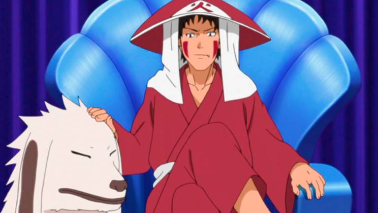 Relembre o que os personagens de Naruto Shippuden sonharam no Tsukuyomi Infinito