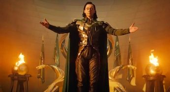 Diretora de Loki explica por que deletou cenas em Asgard