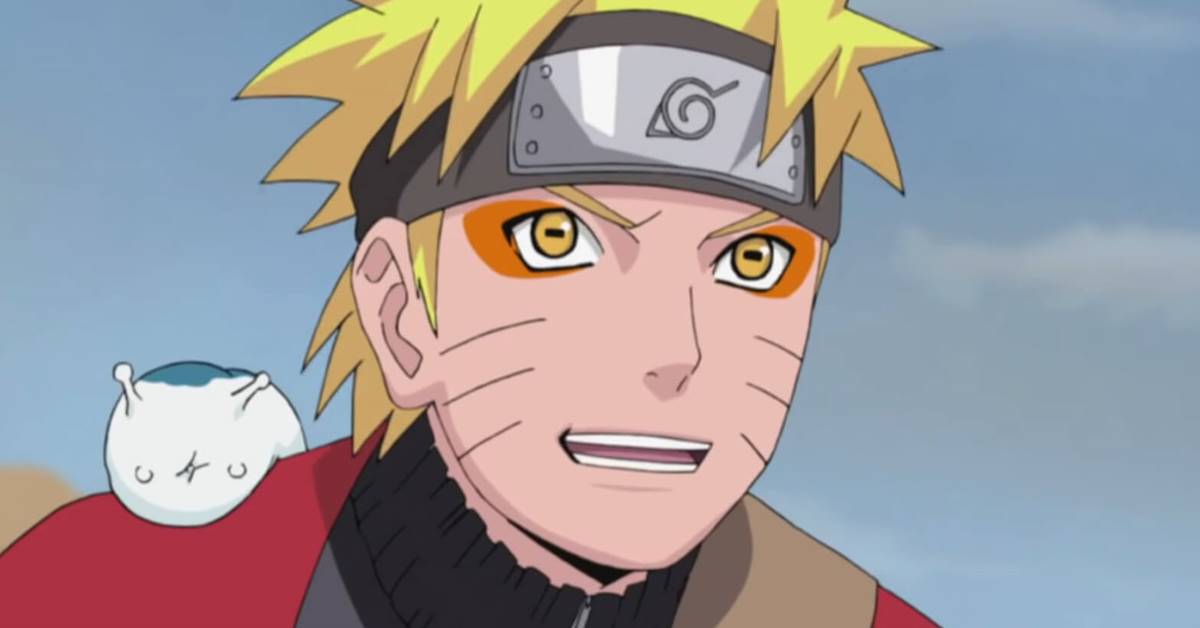 Naruto Shippuden: Os 5 mistérios que permanecem sem solução