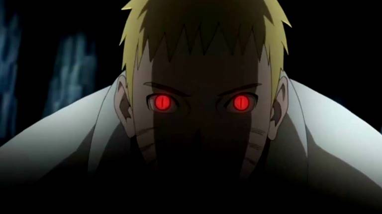 5 vezes que Naruto provou que é o maior ninja do mundo em Boruto