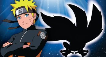 Fã transforma os Pokémon em personagens de Naruto e o resultado ficou impressionante