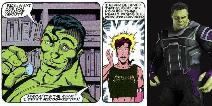 professor-hulk-1.jpg