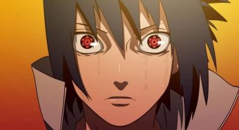 Todos os personagens que Sasuke Uchiha matou em Naruto Shippuden