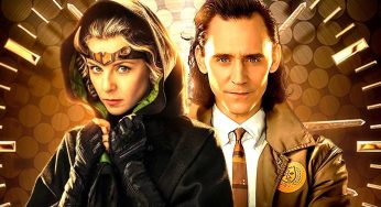 Sylvie se tornará a nova Loki do MCU, segundo teoria