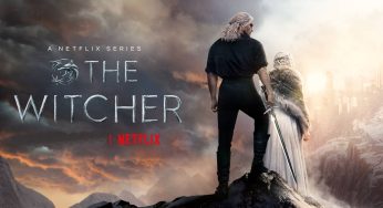 The Witcher – Segunda Temporada: Data de estreia, episódios e mais