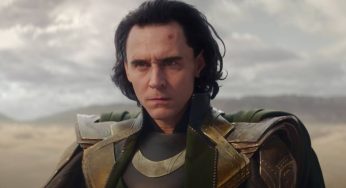 Loki é renovada para segunda temporada na Marvel