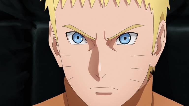 Entenda por que não seria possível o mundo de Boruto ser o Tsukuyomi Infinito de Naruto Shippuden