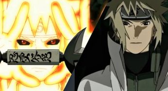 5 shinobis que criaram seus próprios jutsus em Naruto