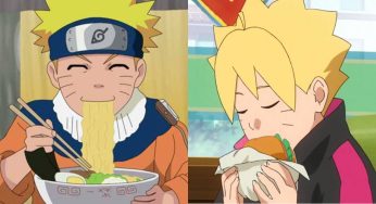 5 mudanças que a Vila da Folha sofreu entre Boruto e Naruto Shippuden