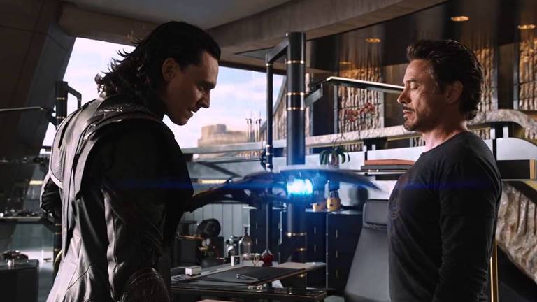 As 10 melhores cenas ambientadas na Torre do Stark e na sede dos Vingadores da Marvel