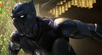 Marvel’s Avengers | Conheça todos os trajes do Pantera Negra