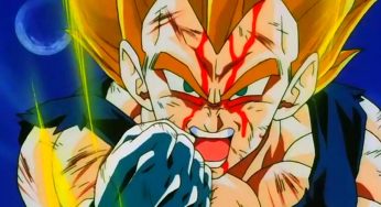 Fãs de Dragon Ball Super estão indignados com os novos vazamentos do mangá