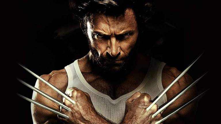 Hugh Jackman dá resposta sobre voltar a ser Wolverine no MCU