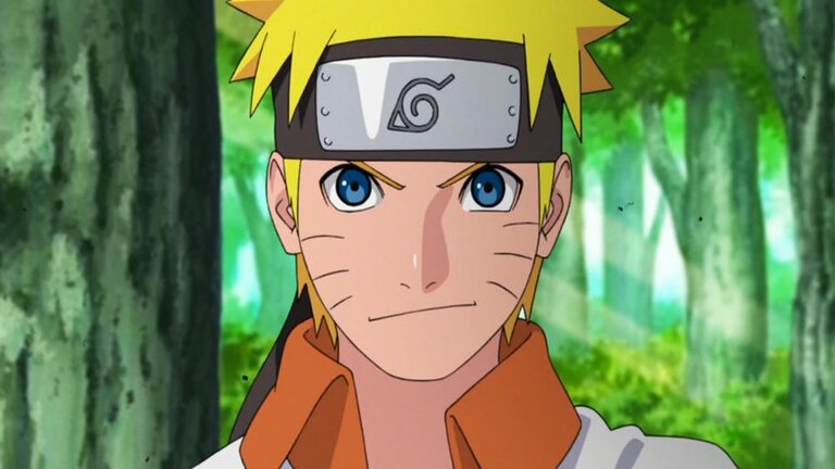 Naruto: O que 'Shippuden' realmente significa?