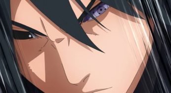 Boruto – Episódio 216 do anime: Data de Lançamento