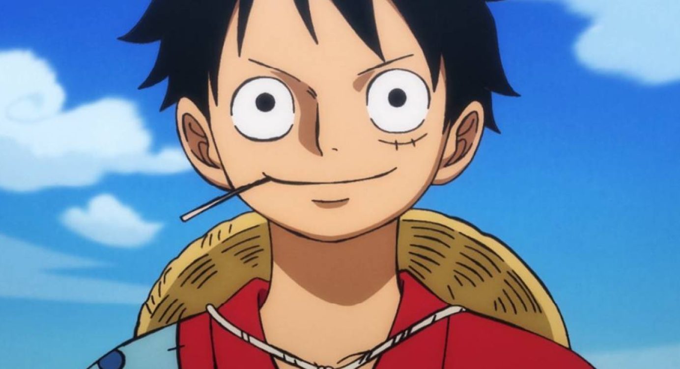 Quais episódios fillers você deve pular em One Piece?