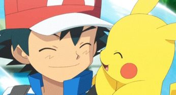 Netflix está supostamente desenvolvendo um live action de Pokémon