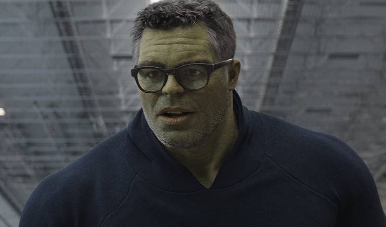 Teoria: 'Vingadores: Ultimato' pode ter criado o Hulk mais forte da Marvel