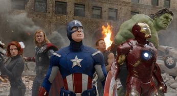 7 realidades dolorosas sobre ser um Vingador na Marvel