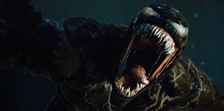 Venom 2 se conecta ao Homem-Aranha e ao MCU da Marvel? 