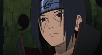 Naruto: Os 5 Jutsus Proibidos Mais Fortes da Série
