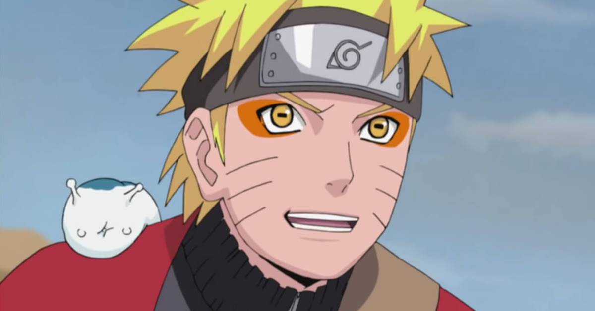 Entenda como o Naruto ajudou a Akatsuki e nem percebeu
