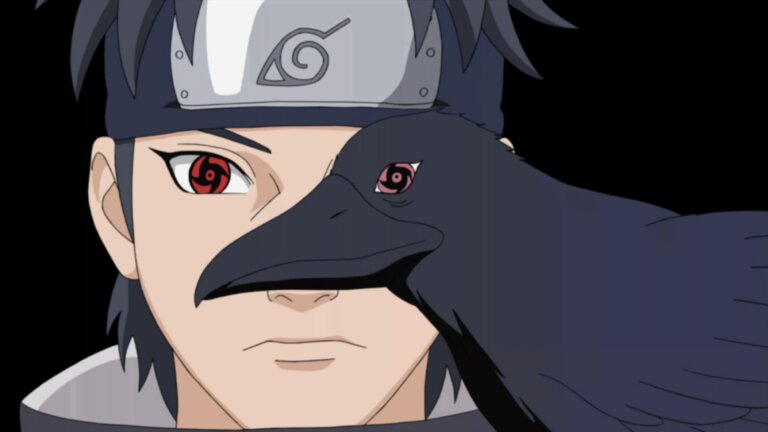 Shisui teria superado o Itachi se ele não tivesse morrido em Naruto?