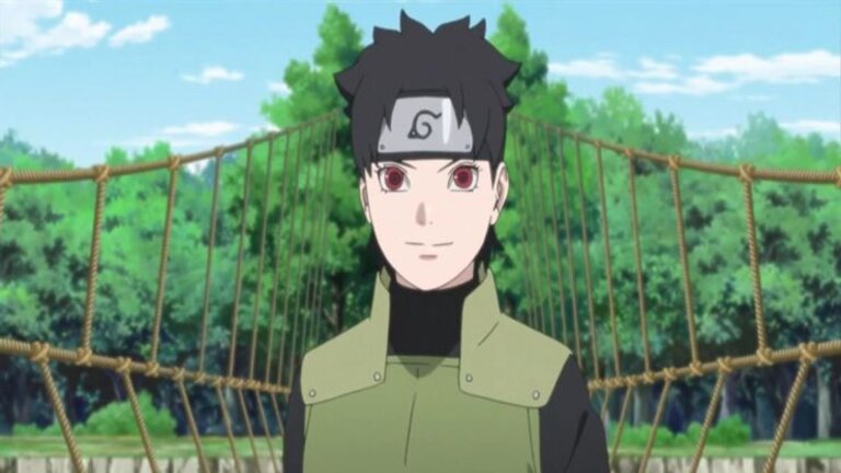Fãs de 'Naruto' lamentam triste destino de Kurama em novo capítulo de ' Boruto' - Geek - Diário do Nordeste
