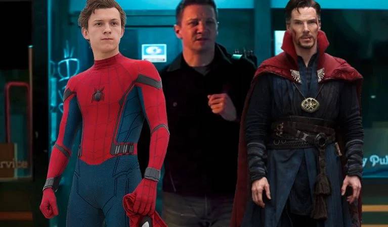 Kevin Feige explica por que outros heróis do MCU não ajudam em projetos solo da Marvel 